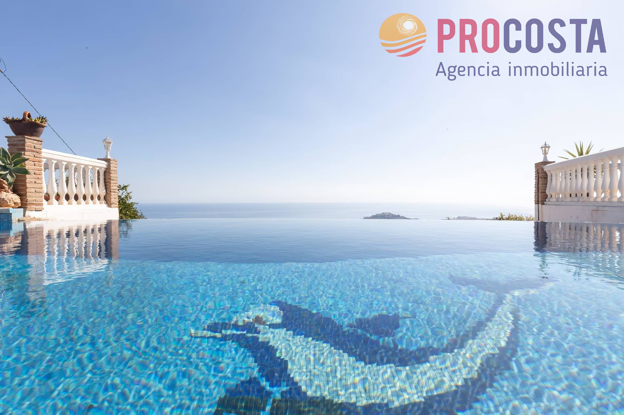 inmobiliaria procosta granada