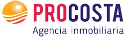 logo-procosta