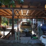 inmoprocosta casa cas