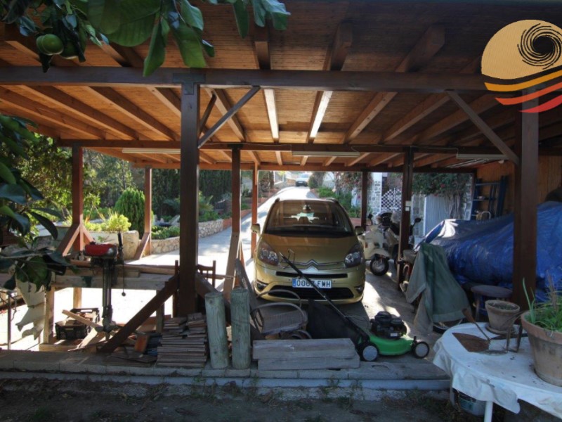 inmoprocosta casa cas
