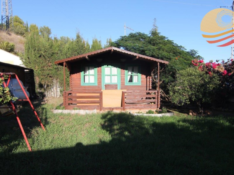 inmoprocosta casa cas