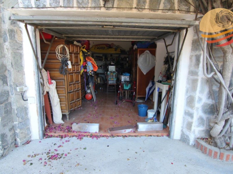 inmoprocosta casa cas