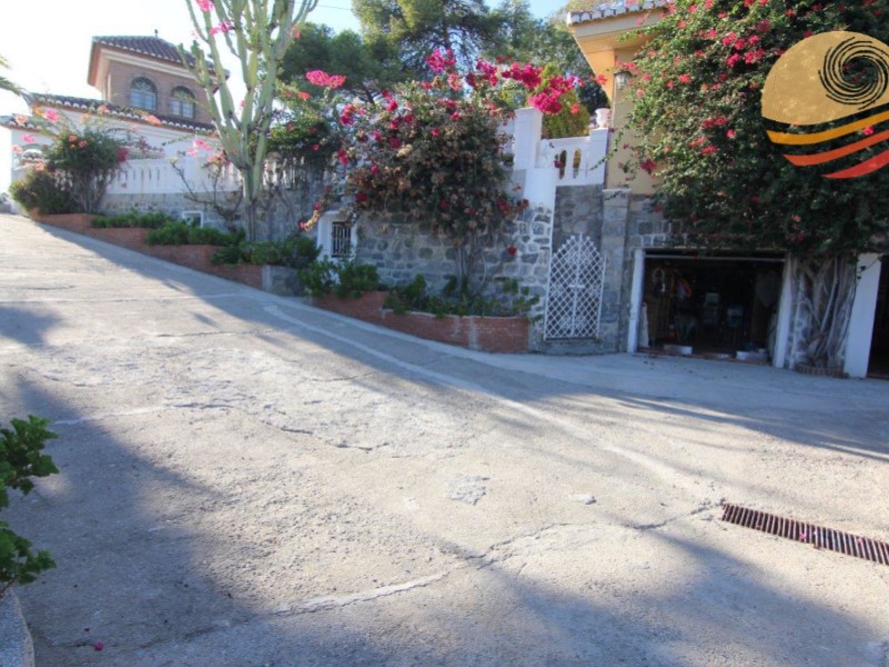 inmoprocosta casa cas