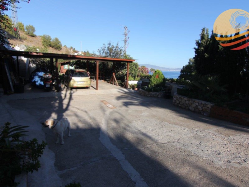 inmoprocosta casa cas