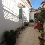 inmoprocosta casa cas