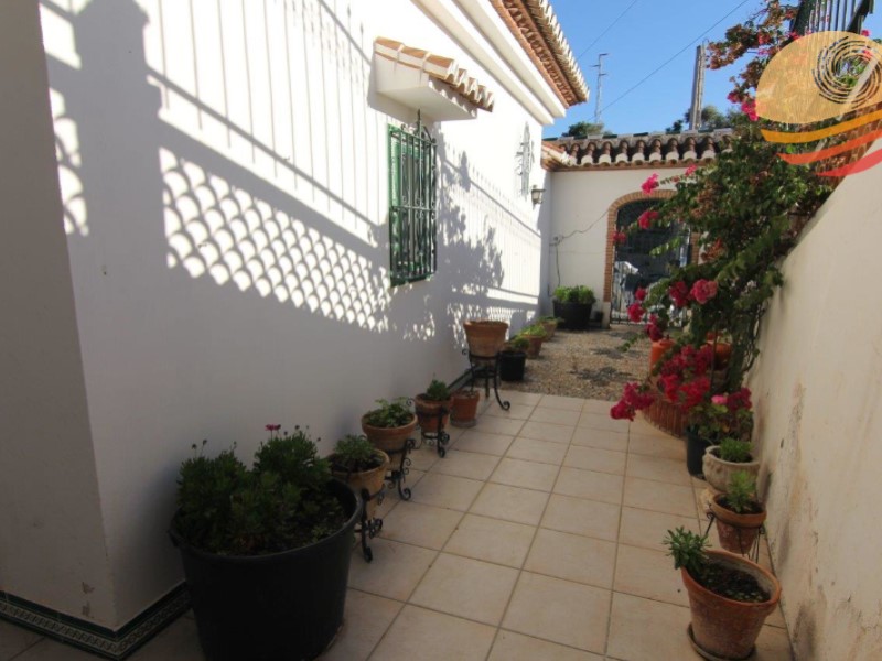 inmoprocosta casa cas