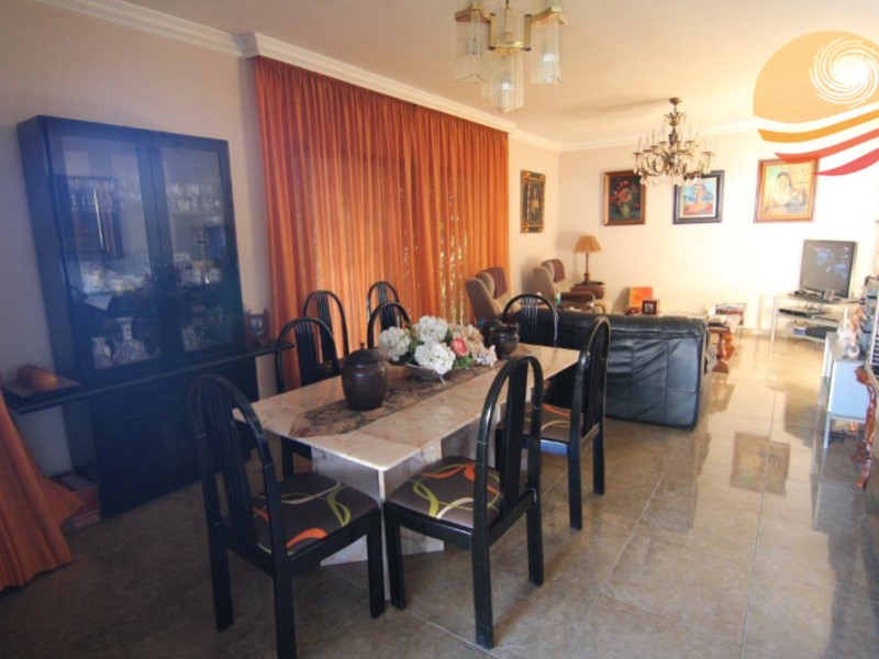 inmoprocosta casa cas