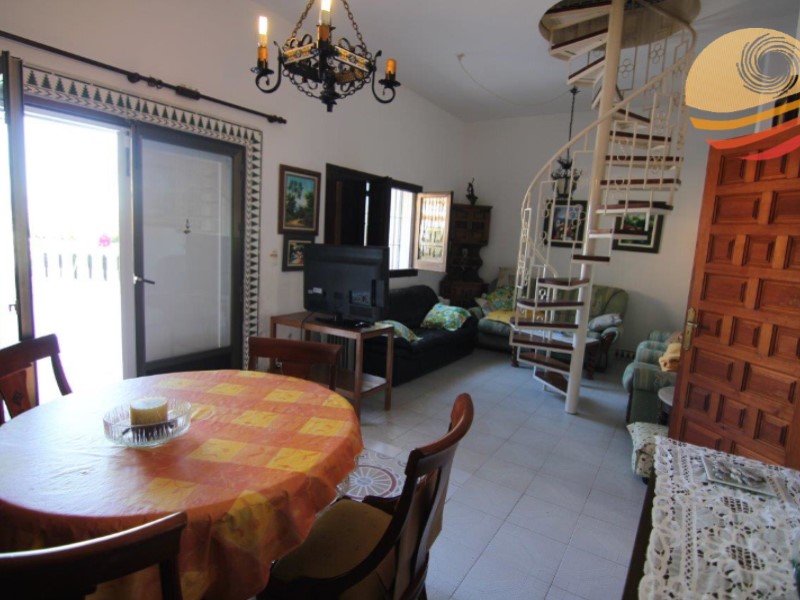inmoprocosta casa cas