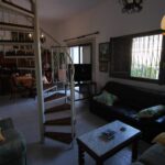 inmoprocosta casa cas