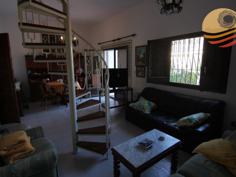 inmoprocosta casa cas