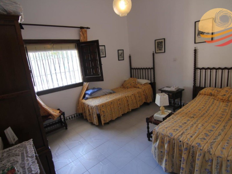 inmoprocosta casa cas