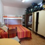 inmoprocosta casa cas