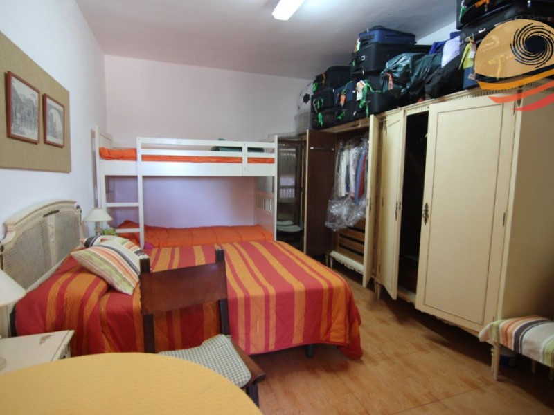 inmoprocosta casa cas