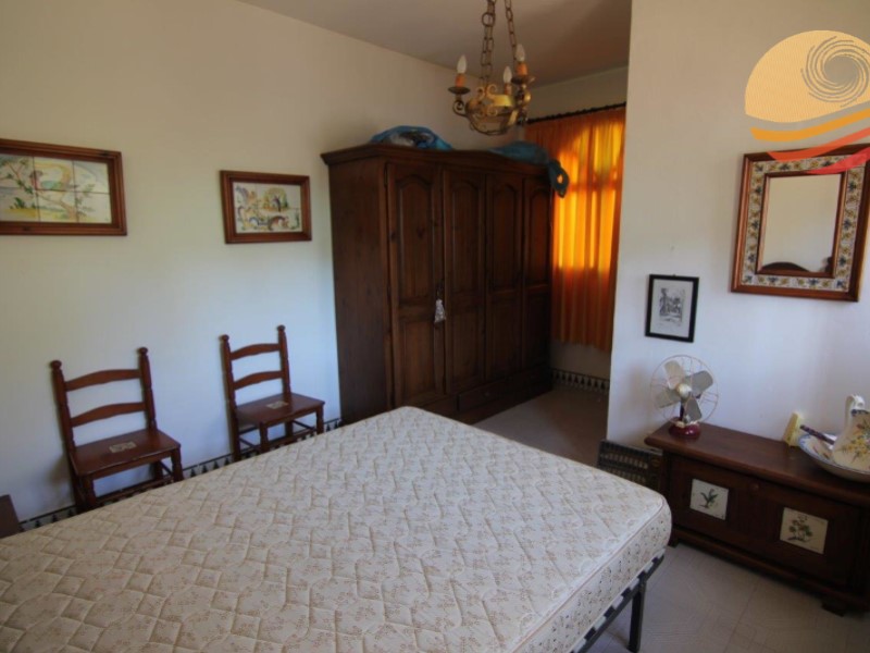 inmoprocosta casa cas