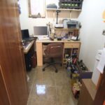 inmoprocosta casa cas
