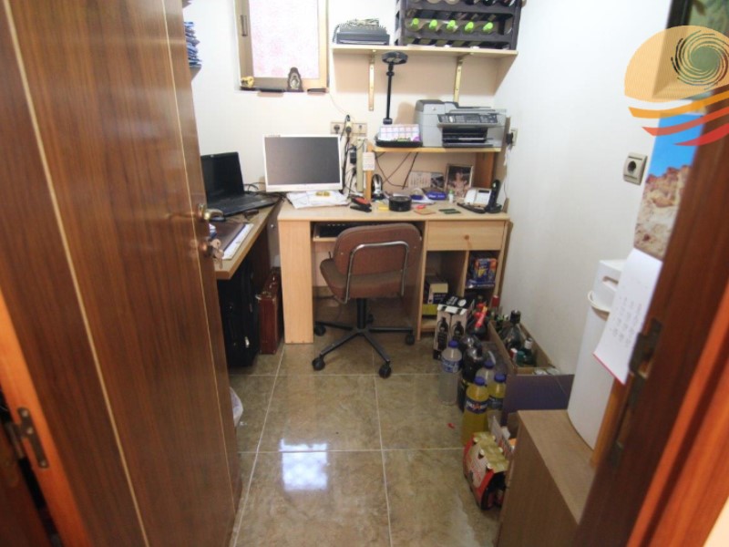 inmoprocosta casa cas