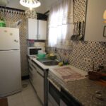 inmoprocosta casa cas