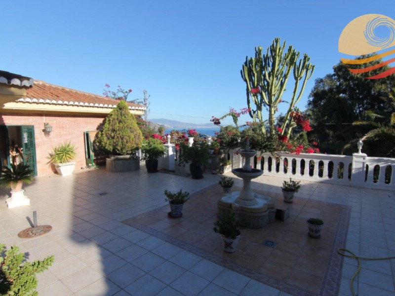 inmoprocosta casa cas