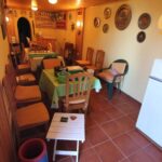 inmoprocosta casa cas