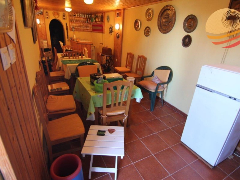 inmoprocosta casa cas