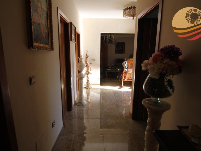 inmoprocosta casa cas