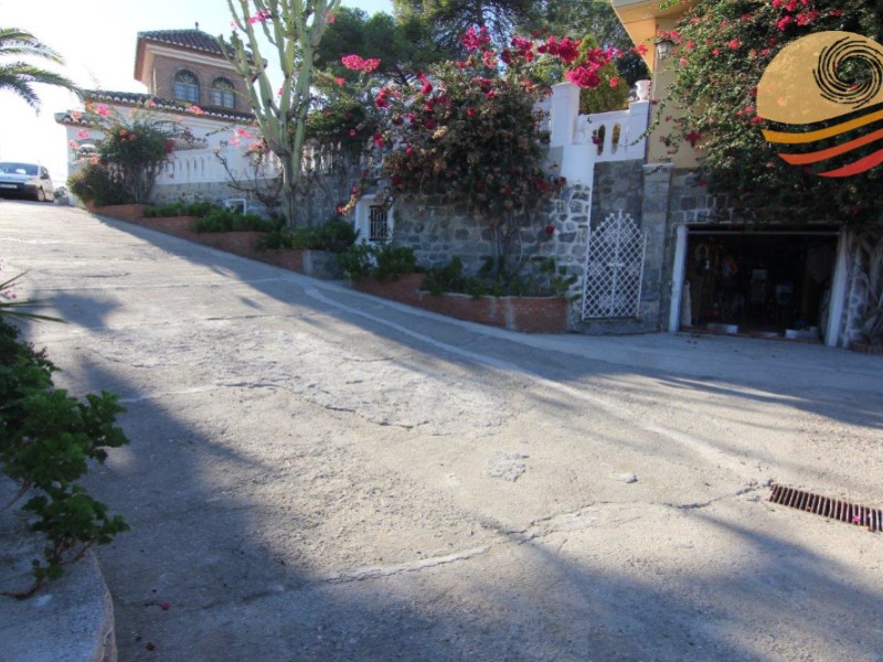 inmoprocosta casa cas