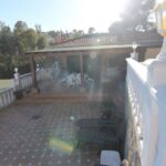 inmoprocosta casa cas