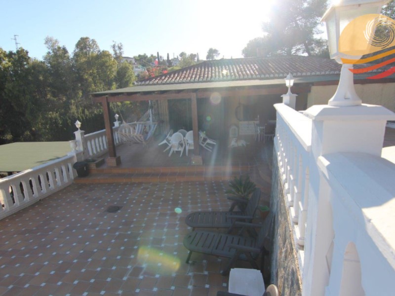 inmoprocosta casa cas
