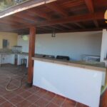 inmoprocosta casa cas