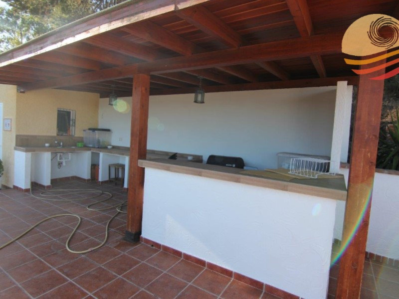 inmoprocosta casa cas