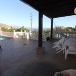 inmoprocosta casa cas