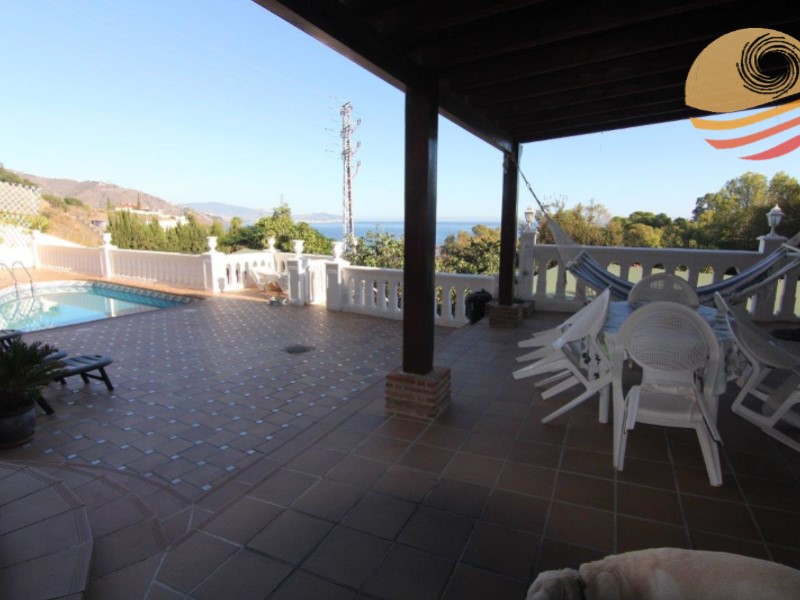 inmoprocosta casa cas