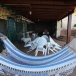 inmoprocosta casa cas