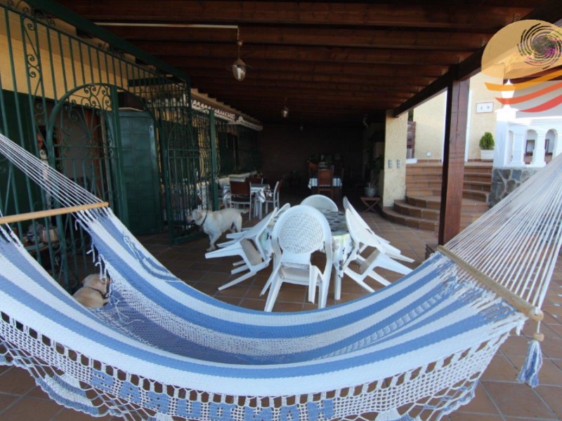 inmoprocosta casa cas