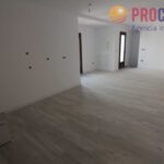 inmoprocosta casa ch