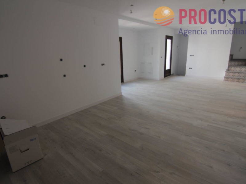 inmoprocosta casa ch