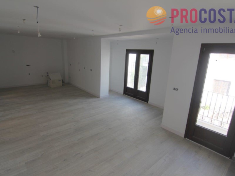 inmoprocosta casa ch