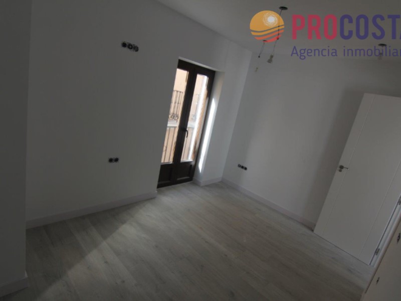 inmoprocosta casa ch