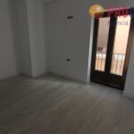 inmoprocosta casa ch