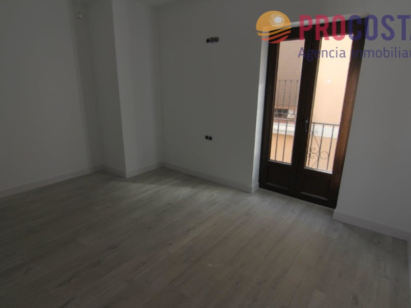 inmoprocosta casa ch