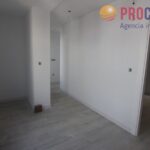 inmoprocosta casa ch