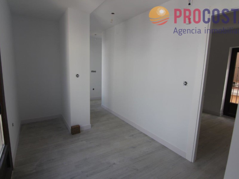 inmoprocosta casa ch