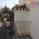 inmoprocosta casa ch