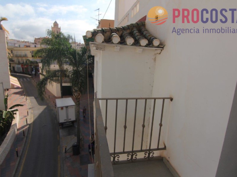 inmoprocosta casa ch