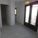 inmoprocosta casa ch