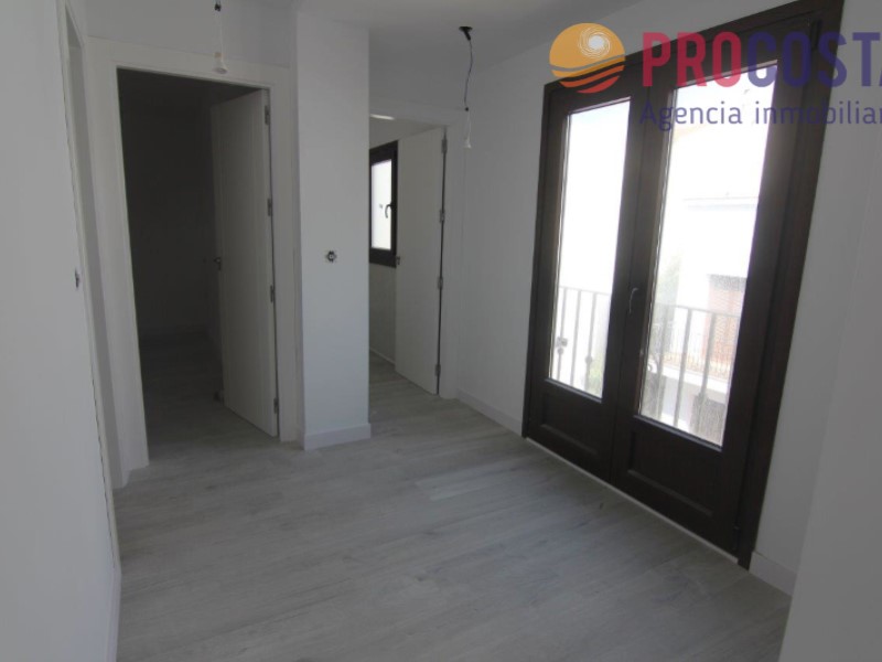 inmoprocosta casa ch