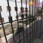 inmoprocosta casa ch