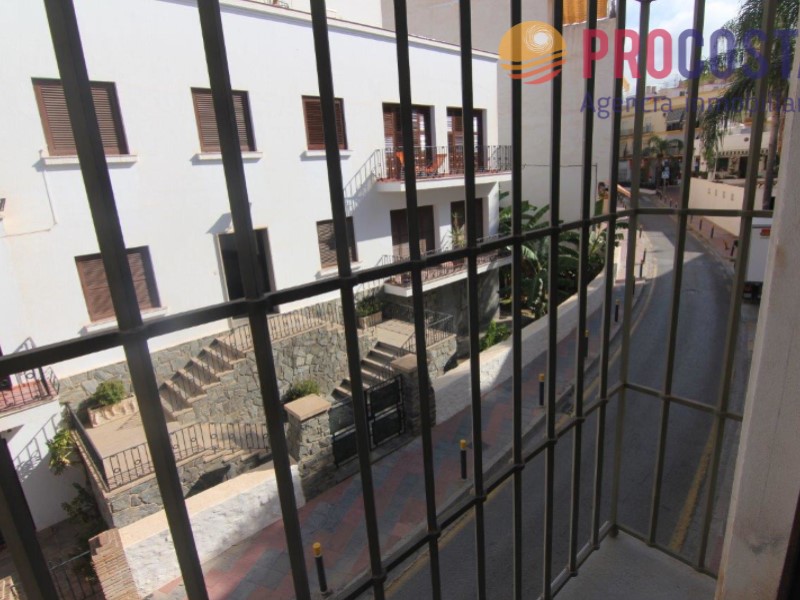 inmoprocosta casa ch