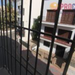 inmoprocosta casa ch