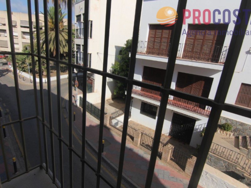 inmoprocosta casa ch